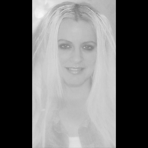 Its Not Normal its the Paranormal