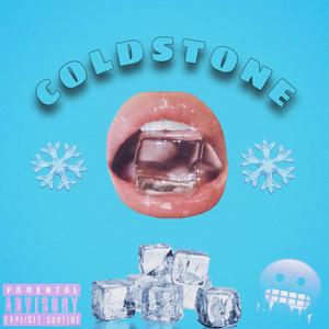 ColdStone