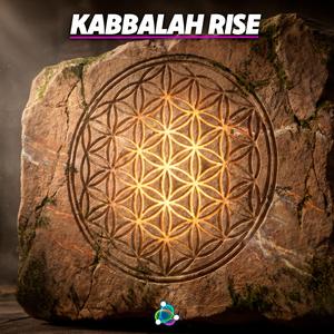 Divine Frequency