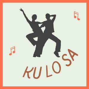 Ku Lo Sa (Speed Up) (Remix)