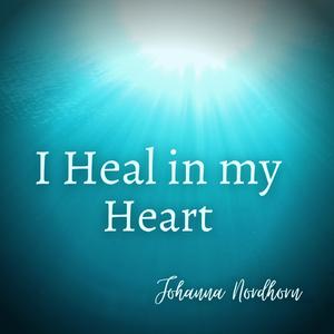 I Heal in my Heart