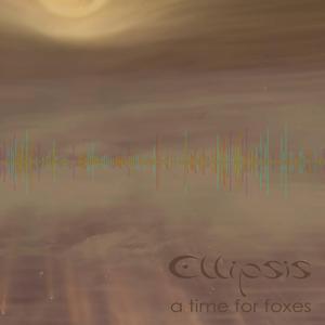 Ellipsis