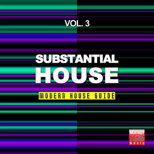 Bang, Bang, Bang! (Frenk DJ & Marco Magrini Remix)