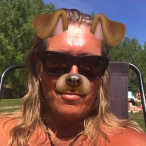 Julefrid (version 2)