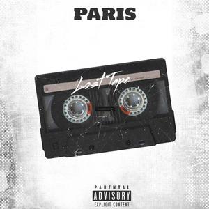 Alright (feat. G Stacks)