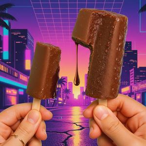 차가운 핫팩 (Cold Hot Pack)