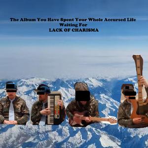 Million Dollar Record Deals Are Shite