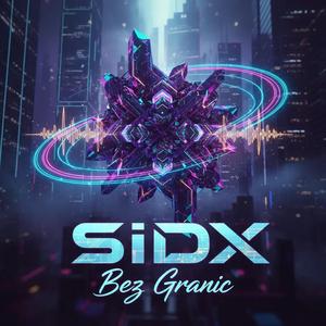 Bex Granic (EDM mix)