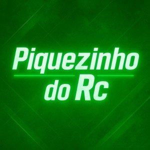 PIQUEZINHO DO RC