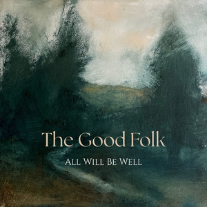 Eighteen Years Old / The Green Fields of Glentown