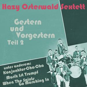 Die Jungmuhle, Teil 1