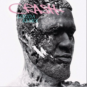 Crash (LOUDA Remix)