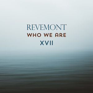 Who We Are - IV