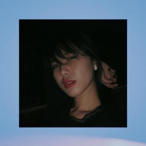 [SOLD]"Umeko" type beat （Prod by LRUI17）