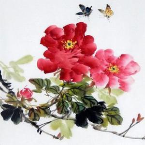 萤火虫之桥 伴奏