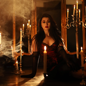 Знайди мене