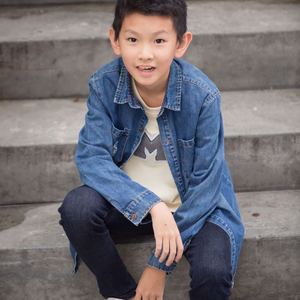 隔离的星球（伴奏）