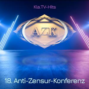 Krisen-Profit Verbot