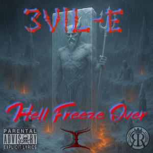 HFO (Hell Freeze Over)