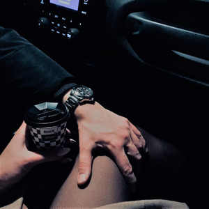 Не боюсь впасти