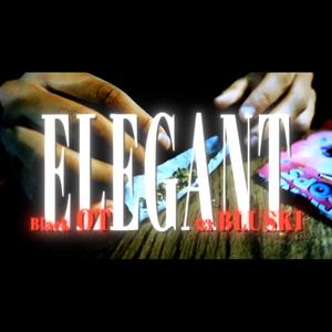 Elegant