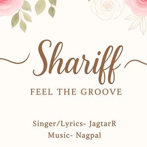 Shariff