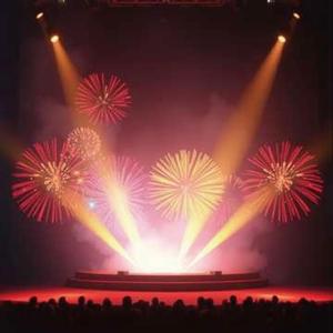 눈물 젖은 베개는 이제 안녕이다