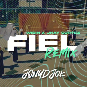 Fiel (Remix) (Remix)