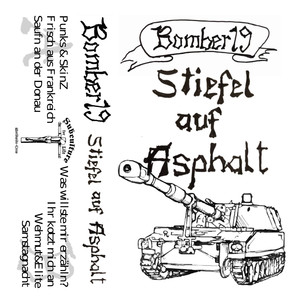 Samstagnacht