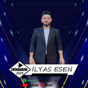 EVİNDARIM