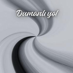 Karanlık İz