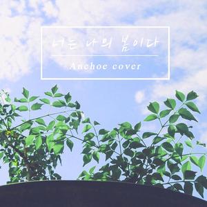 你是我的春天(Kor ver.)