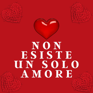 My Ideal (2021 Remastered Version)