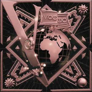 Vodoun (Asé & I And I)