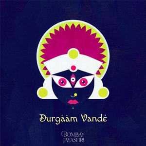 Durgaam Vande