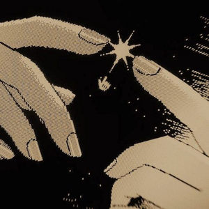 Lonely Lonely (Slowed Reverb)