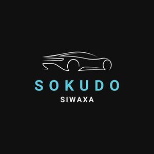 Sokudo