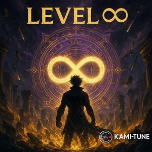 LEVEL ∞