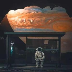 通讯录 prod by Wolf pack beats