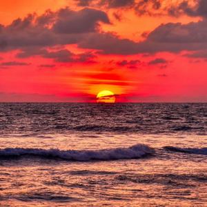 Kupid (2Rare Q-Pid remix)