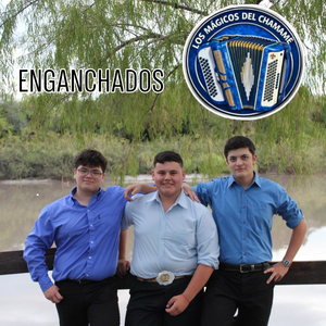 Enganchados
