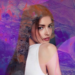 후회 할 수 있어