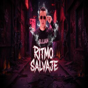 Ritmo Salvaje