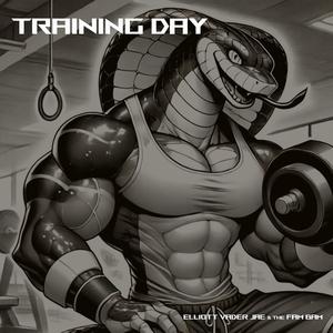 Training Day