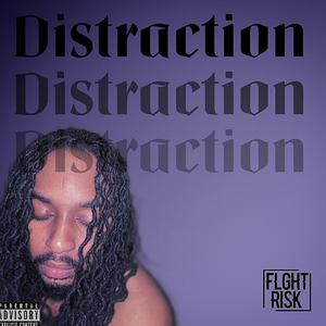 Distraction
