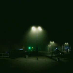 以往为了自我挣扎