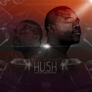 Asilali (Many Nights)