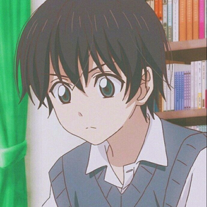 冬眠·2023（片段）