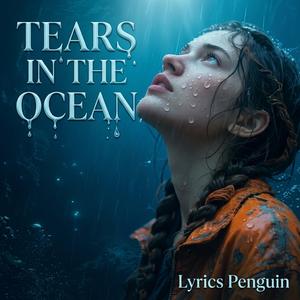 Fading Into The Dark