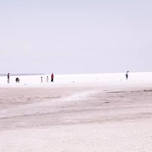 冥想音乐 泉石之乐